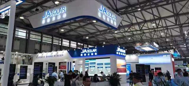 歡迎參加_2022上海氫能及燃料電池博覽會