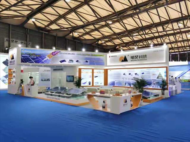 2022SNEC國際電子技術展會【上海新能源行業協會主辦】