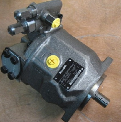 恒压泵A10V028