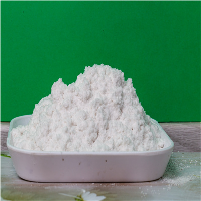 食品添加剂珍珠岩 适用于食品行业 医药行业滤料 中速120-140目