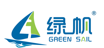 青岛绿帆环境科技有限公司