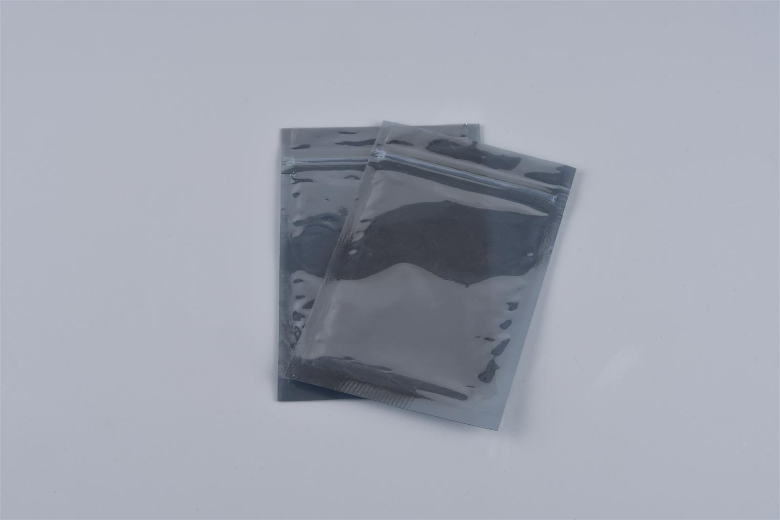 深圳東湖屏蔽袋 防靜電包裝袋