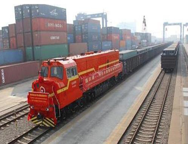 天津农药铁路运输危险性鉴定 海运运输报告检测
