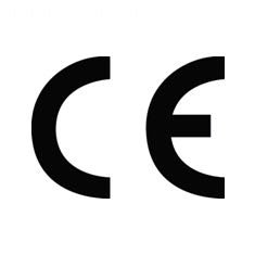 接线端子CE认证标准EN60998连接器CE