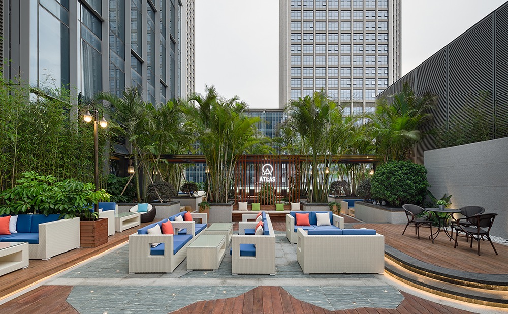 深圳福田車公廟地鐵匯通大廈出租