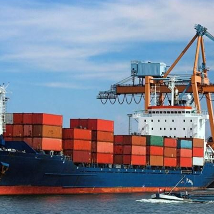 上海进口代理货运 上海亚东国际货运有限公司