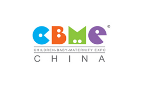 2022*22届上海CBME 孕婴童展