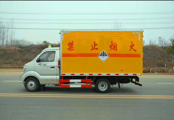 上海油漆备案空运代理