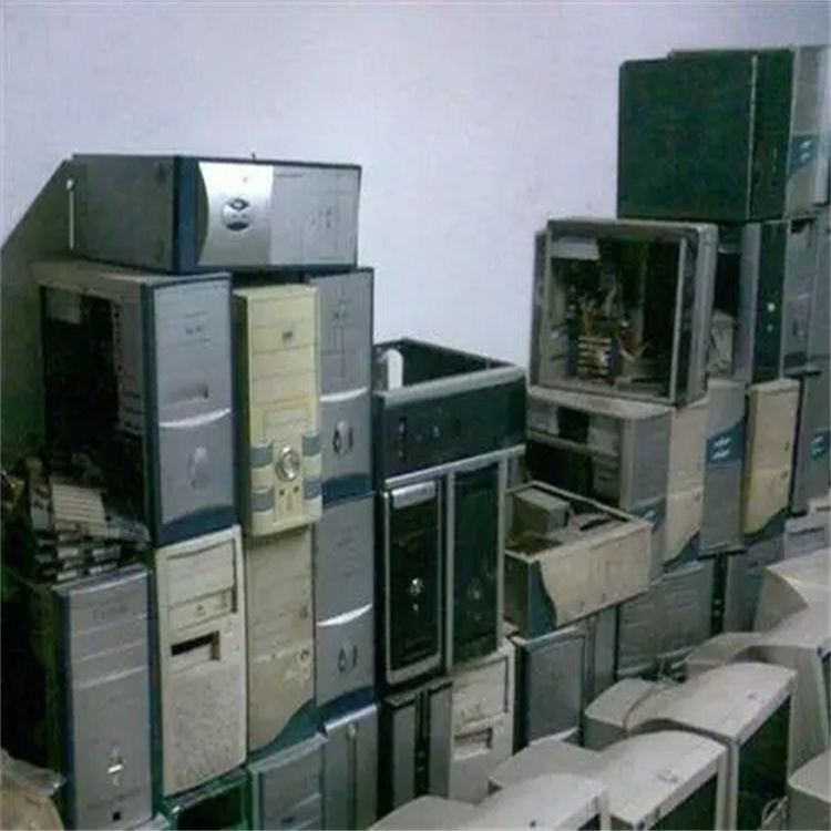 富阳区废硬盘回收公司