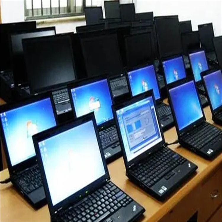 拱墅二手主机回收 杭州旧电脑显示器回收 实力雄厚 现款结算
