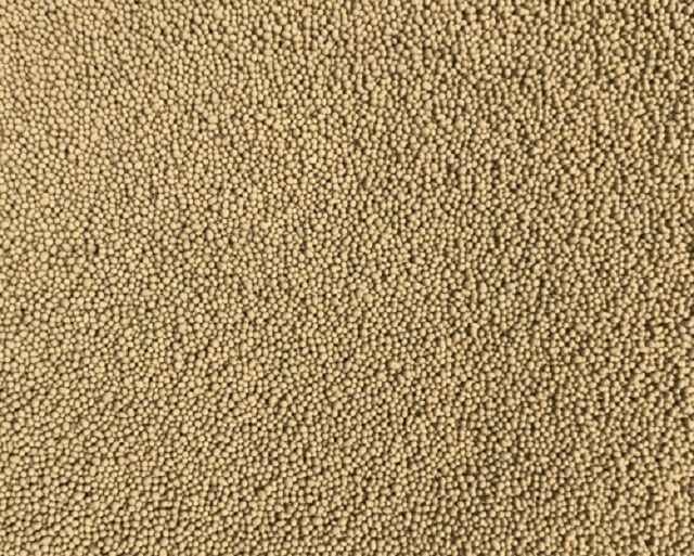 安亿承低密度52MPa40/70优质陶粒砂