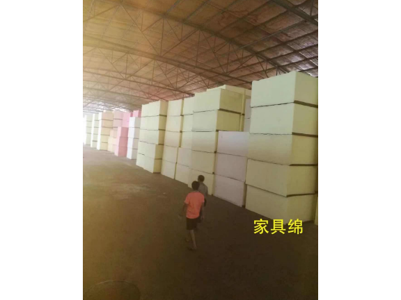 体育教材棉平台 诚信为本 广州恒新海绵制品供应