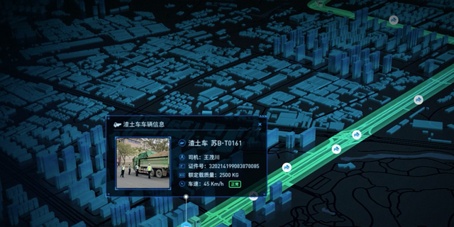 北京楼控系统开发服务 值得信赖 上海艾艺信息供应
