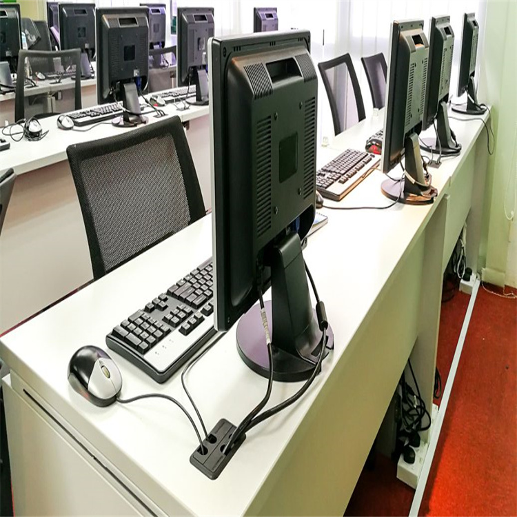 杭州二手电脑回收 高价回收