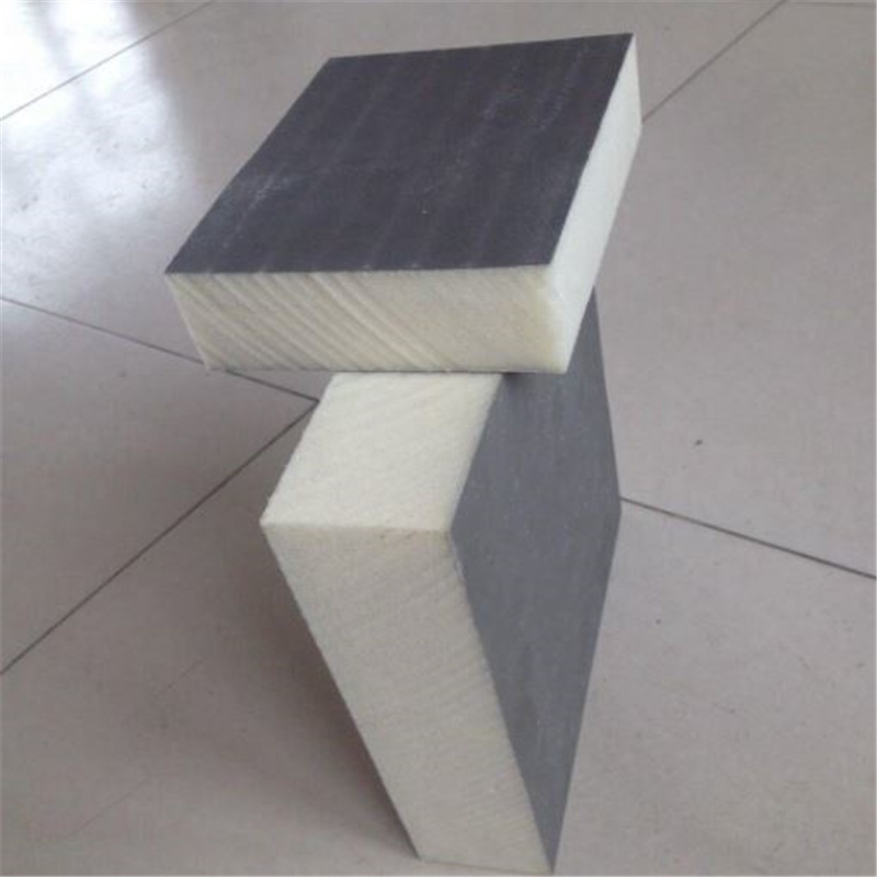 水泥基聚氨酯板每立方米价格