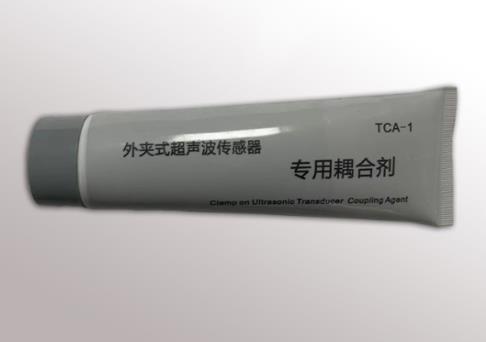 北京XCT-2000手持式超声波流量计 超声波流量计 工厂批发