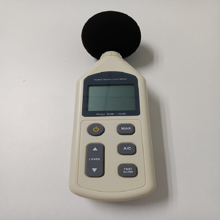 长沙JYB-SZ便携式噪声实时监测仪_噪声测试仪