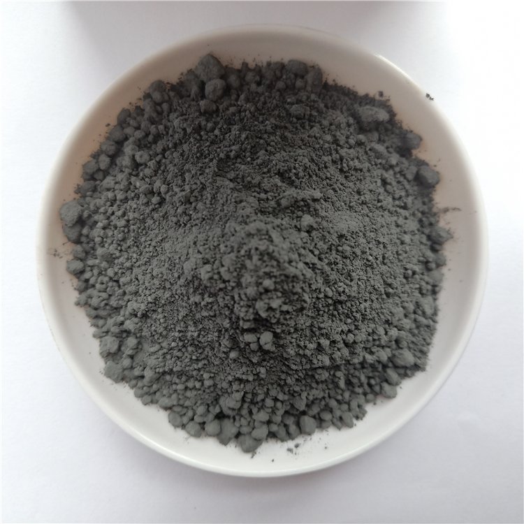 上海氧化钴粉生产工艺