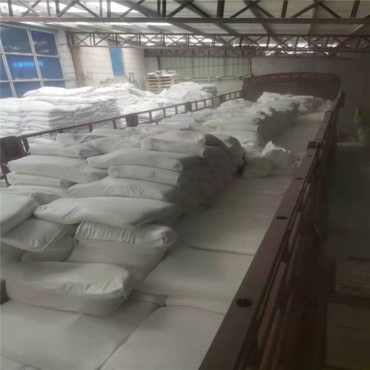 揭阳塑料滑石粉生产厂家 600目滑石粉