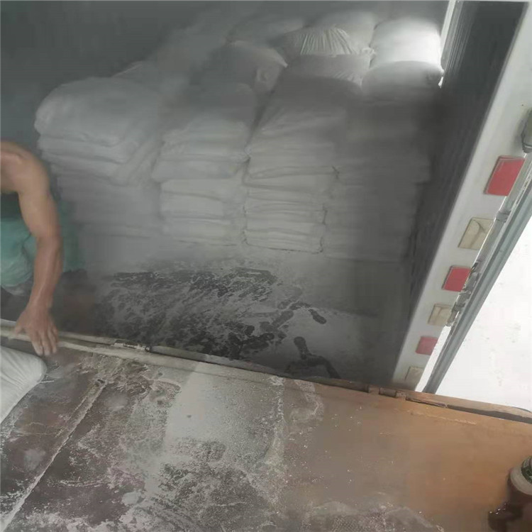 深圳塑料滑石粉厂家