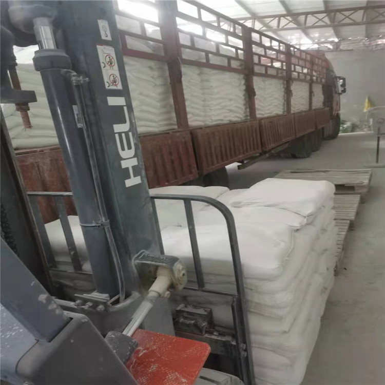800目滑石粉供应 重庆塑料滑石粉厂家
