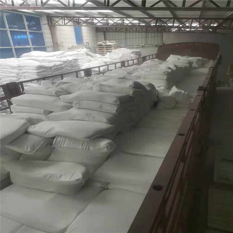 云南塑料滑石粉生产