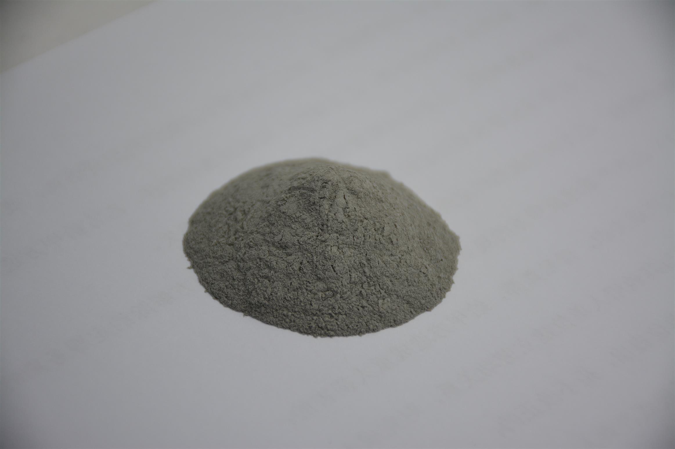 广东锡粉生产 质量稳定