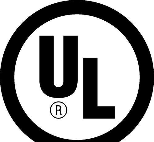 办理美国UL测试报告和UL认证有什么区别？