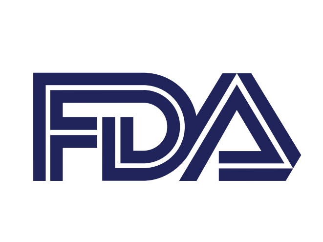 FDA延長了UFI的截止日期