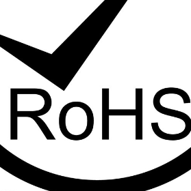 厦门欧盟RoHS认证范围/多个多家认可/金检检测