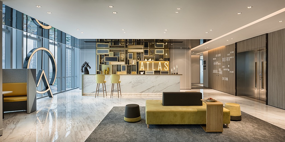 深圳福田車公廟地鐵匯通大廈出租