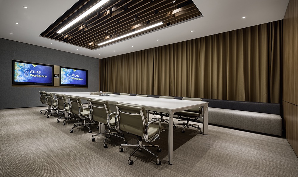 深圳福田車公廟地鐵匯通大廈招租簡介