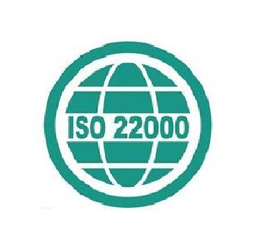 延边申请ISO22000条件