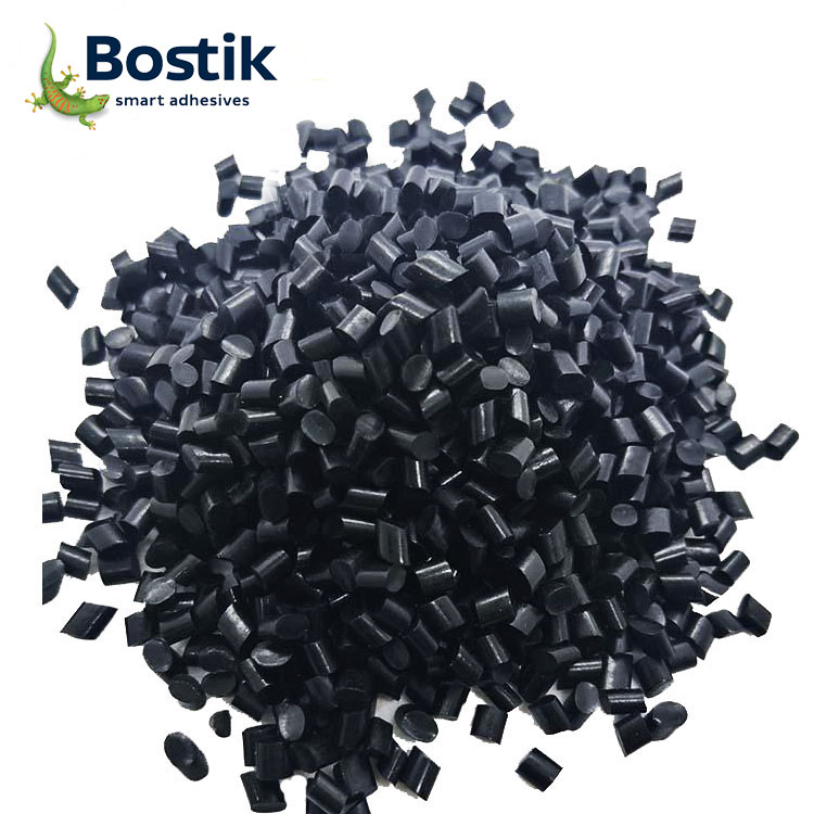 法国波士胶Bostik Thermelt 867 聚酰胺热熔胶 低压注塑材料