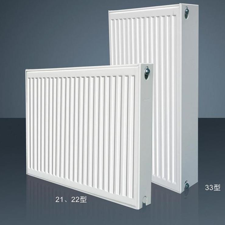 成都GBC21-900南方家装散热器供应商 实体工厂 明装暖气片