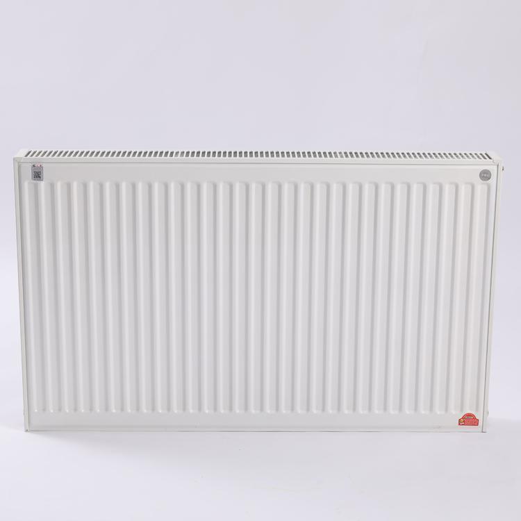 福州GBC22-900板式对流暖气片供应商 实体工厂 明装暖气片