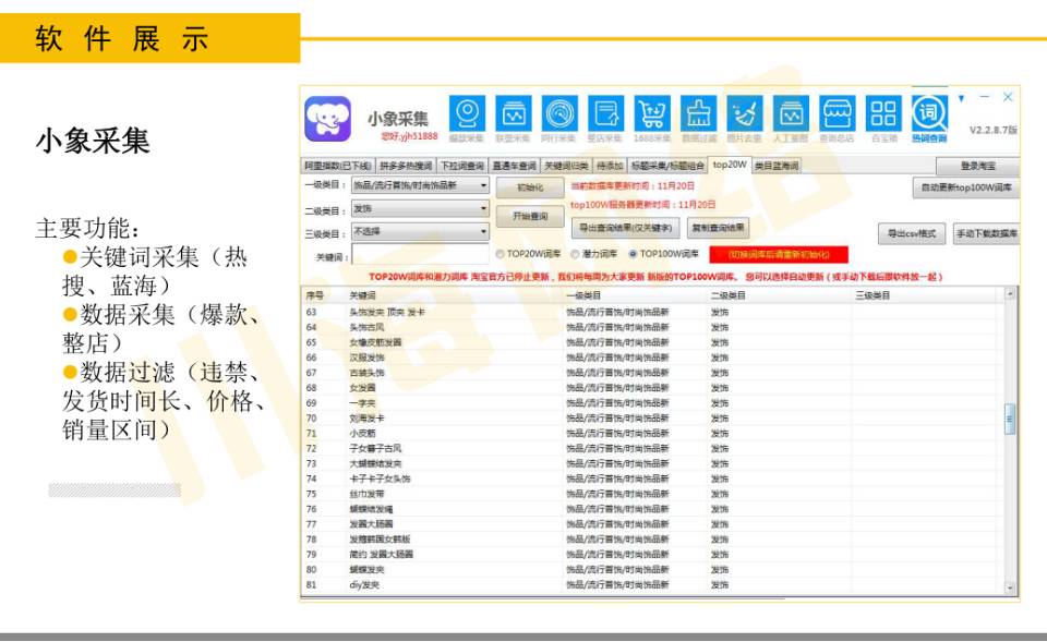 拼多多无货源自动回复 代理招商