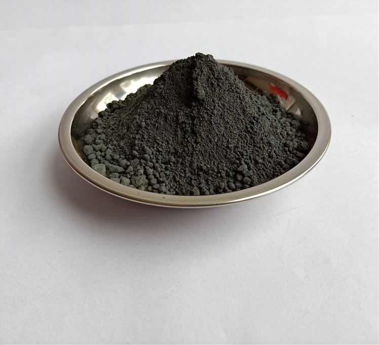 广东二硫化钼工艺 质量稳定