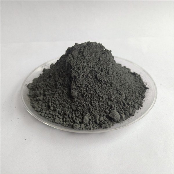 武汉镍包二硫化钼用途