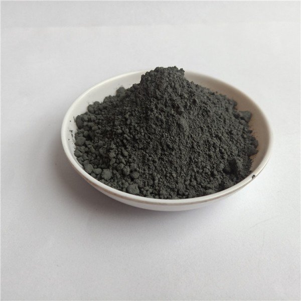 郑州镍包二硫化钼用途