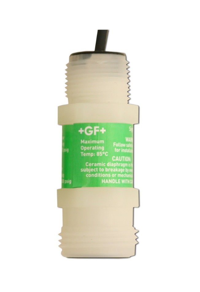 GF3-2450-7H压力探头传感器常备库存一手货源质保价优
