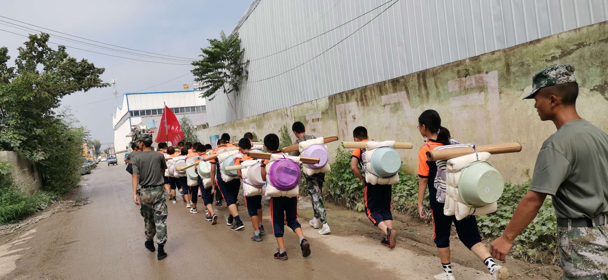 内蒙古有没有管教叛逆青少年的教育咨询 全国正规的青少年叛逆教育咨询 陕西大正教育