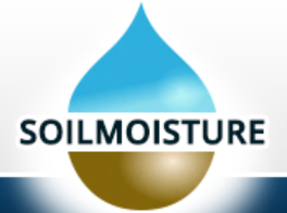 美国Soilmoisture土壤水势测量仪，Soilmoisture土壤湿度计，Soilmoisture土壤特性分析仪，Soilmoisture土壤水分张力计