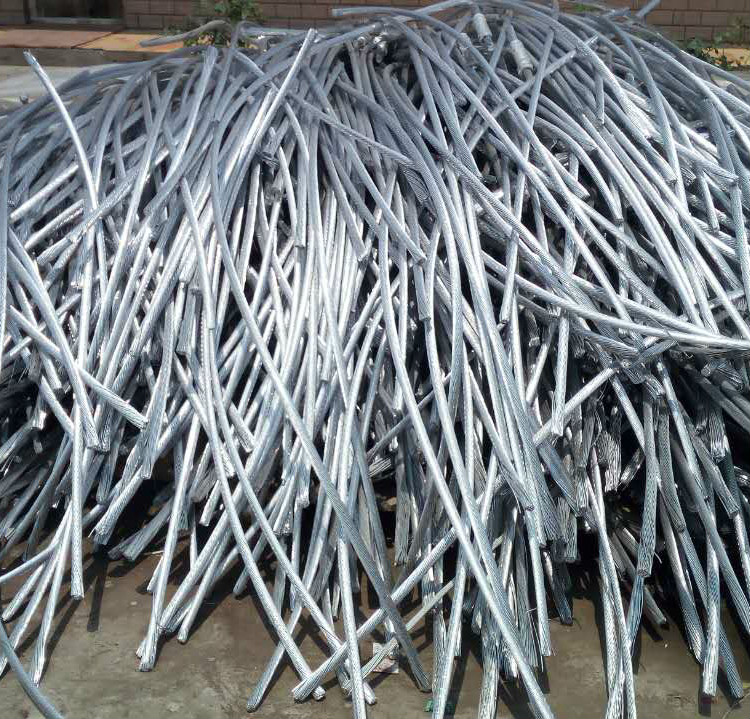 潍坊电缆回收潍坊2022电线电缆回收市场价格