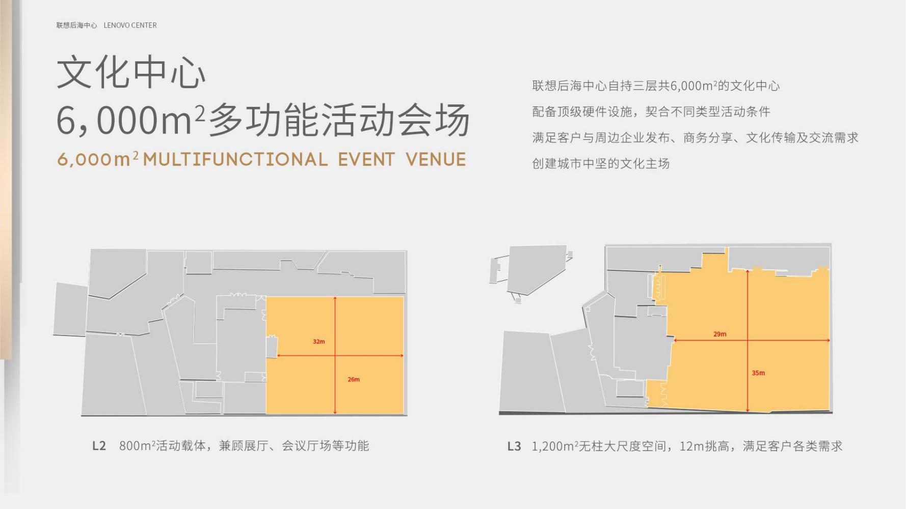 深圳聯(lián)想后海中心開(kāi)發(fā)商出租