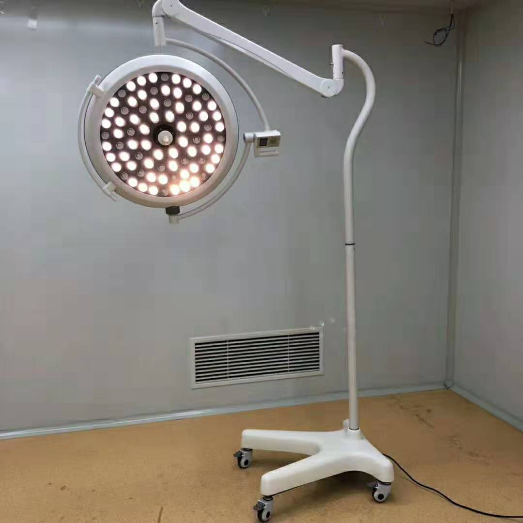 【手术无影灯】-手术室*照明