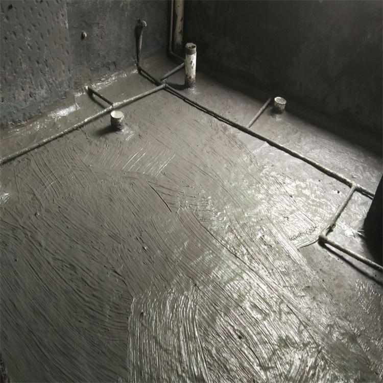 重庆厨房补漏 地下室防水补漏 上门检测