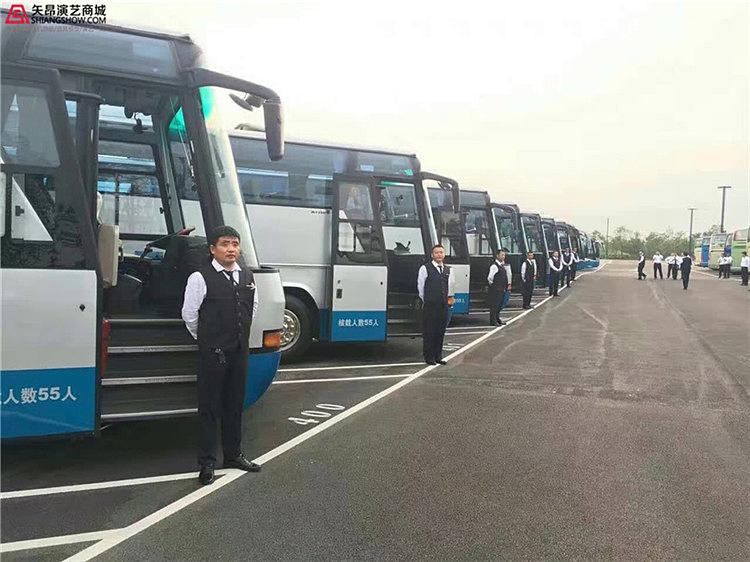 大鼎旅游租车 上海周边城市租车 上海44座大巴旅游用车合同