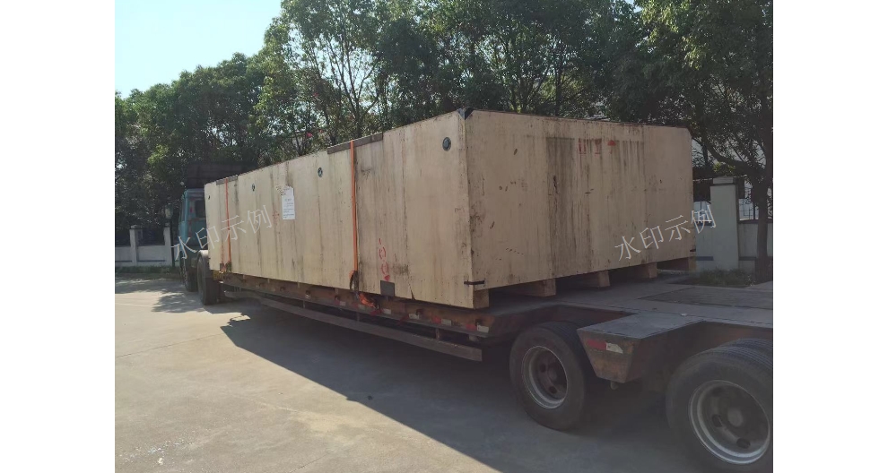 江苏附近的进口设备安装公司 昆山安磐装卸搬运供应
