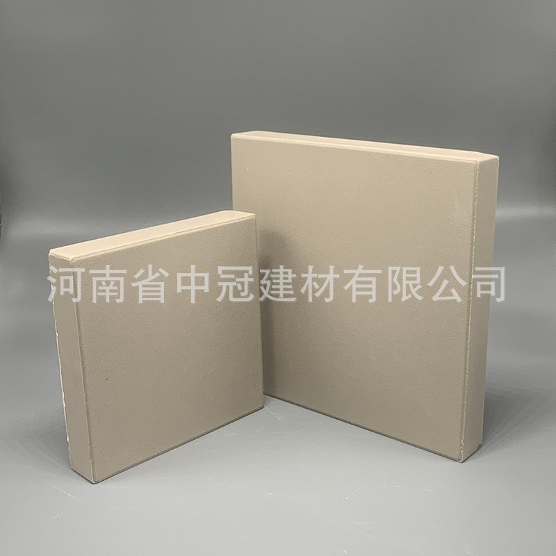 焦作众光耐酸砖 耐酸砖呋喃胶泥 耐酸瓷板